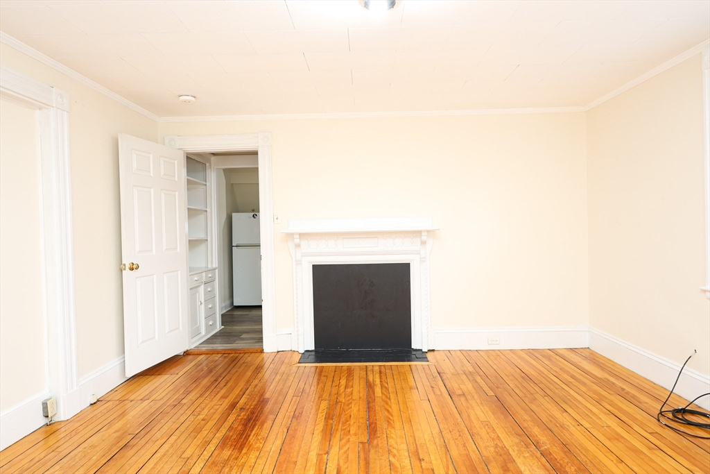 1 bed, 1 bath apartment for rent at 46 River St Unit 1, Braintree — photo 8 of 17
