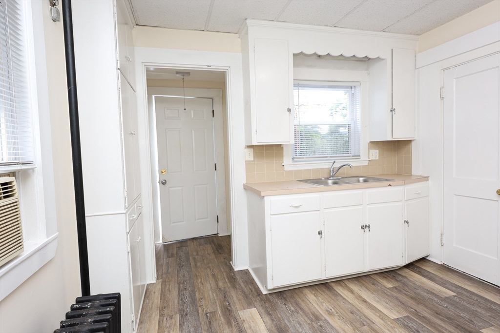1 bed, 1 bath apartment for rent at 46 River St Unit 1, Braintree — photo 4 of 17