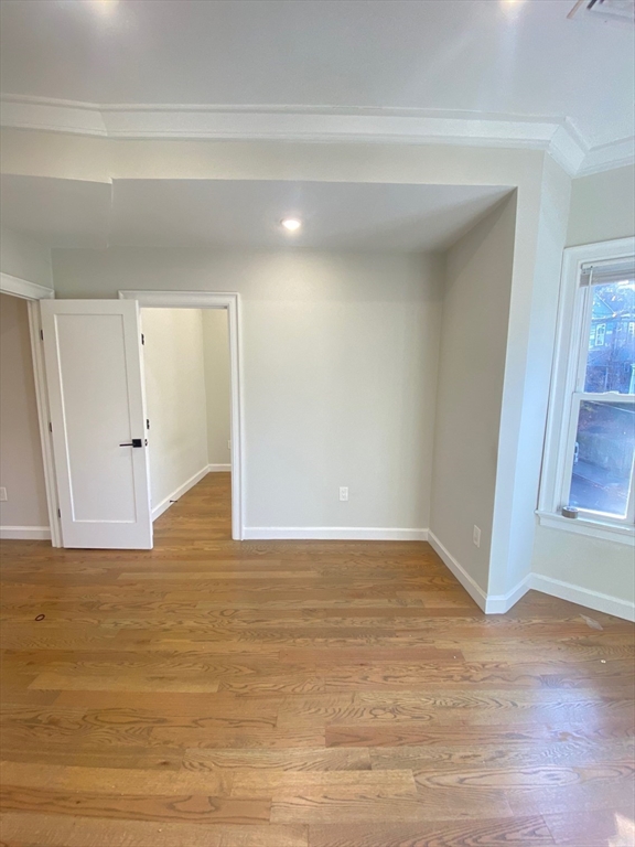 1 bed, 1 bath apartment for rent at 46 Sheridan St Unit 2, Jamaica Plain — photo 12 of 15