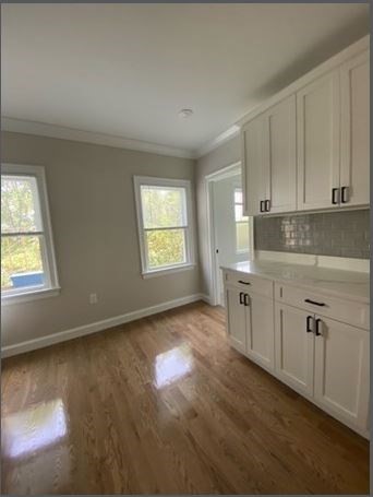 1 bed, 1 bath apartment for rent at 46 Sheridan St Unit 2, Jamaica Plain — photo 2 of 15