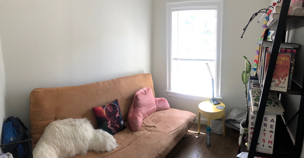 1 bed, 1 bath apartment for rent at 46 Sheridan St Unit 2, Jamaica Plain — photo 6 of 15