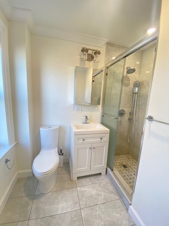 1 bed, 1 bath apartment for rent at 46 Sheridan St Unit 2, Jamaica Plain — photo 10 of 15