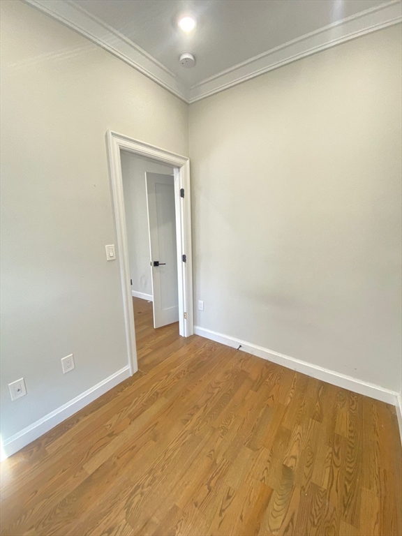 1 bed, 1 bath apartment for rent at 46 Sheridan St Unit 2, Jamaica Plain — photo 14 of 15