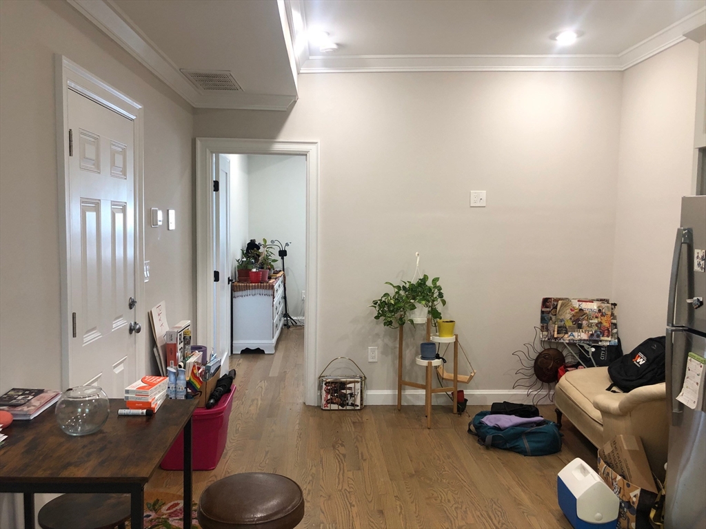 1 bed, 1 bath apartment for rent at 46 Sheridan St Unit 2, Jamaica Plain — photo 7 of 15