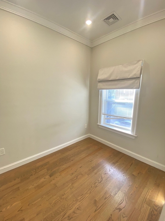1 bed, 1 bath apartment for rent at 46 Sheridan St Unit 2, Jamaica Plain — photo 13 of 15