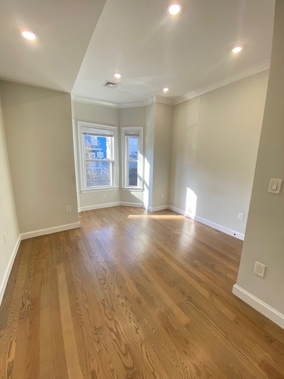 1 bed, 1 bath apartment for rent at 46 Sheridan St Unit 2, Jamaica Plain — photo 11 of 15