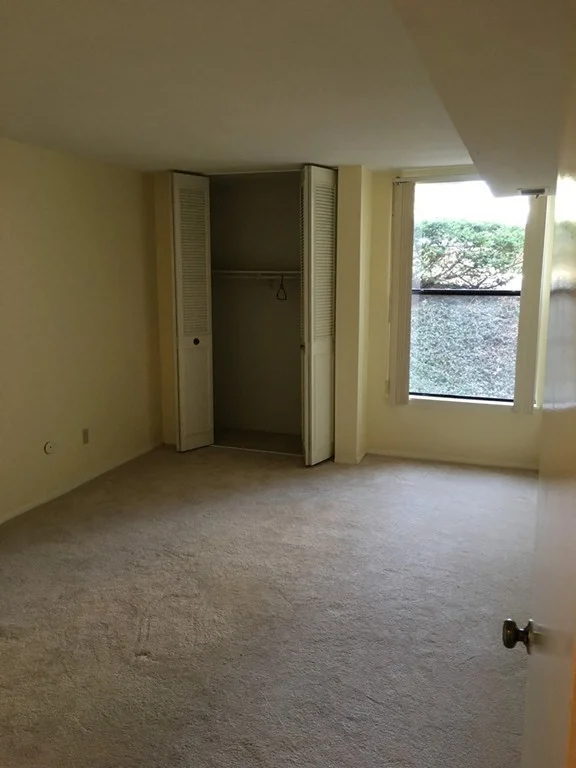 1 bed, 1 bath apartment for rent at 46 Shrewsbury Green Unit B, Shrewsbury — photo 4 of 8