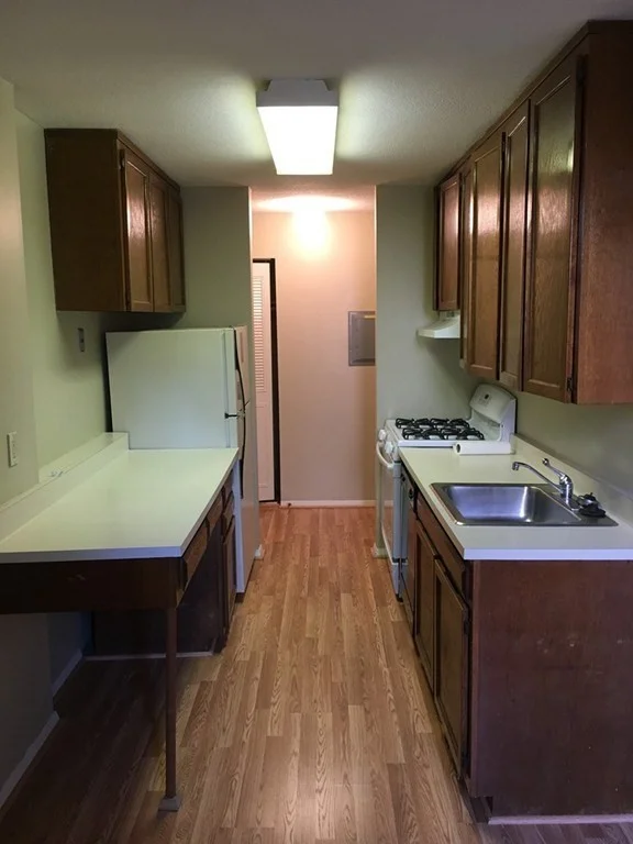 1 bed, 1 bath apartment for rent at 46 Shrewsbury Green Unit B, Shrewsbury — photo 7 of 8
