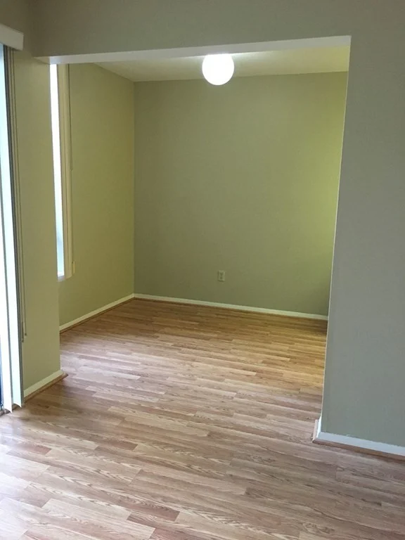 1 bed, 1 bath apartment for rent at 46 Shrewsbury Green Unit B, Shrewsbury — photo 2 of 8
