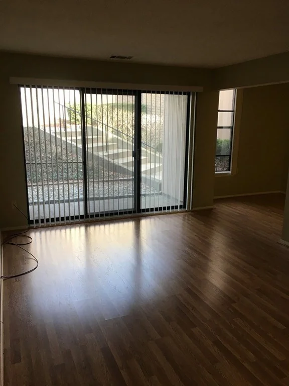 1 bed, 1 bath apartment for rent at 46 Shrewsbury Green Unit B, Shrewsbury — photo 6 of 8