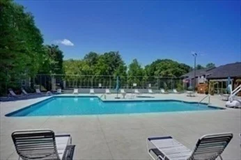 1 bed, 1 bath apartment for rent at 46 Silver Hill Ln Unit 5, Natick — photo 8 of 10