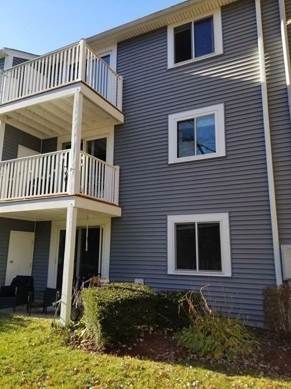 1 bed, 1 bath apartment for rent at 46 Silver Hill Unit 10, Natick — photo 16 of 19