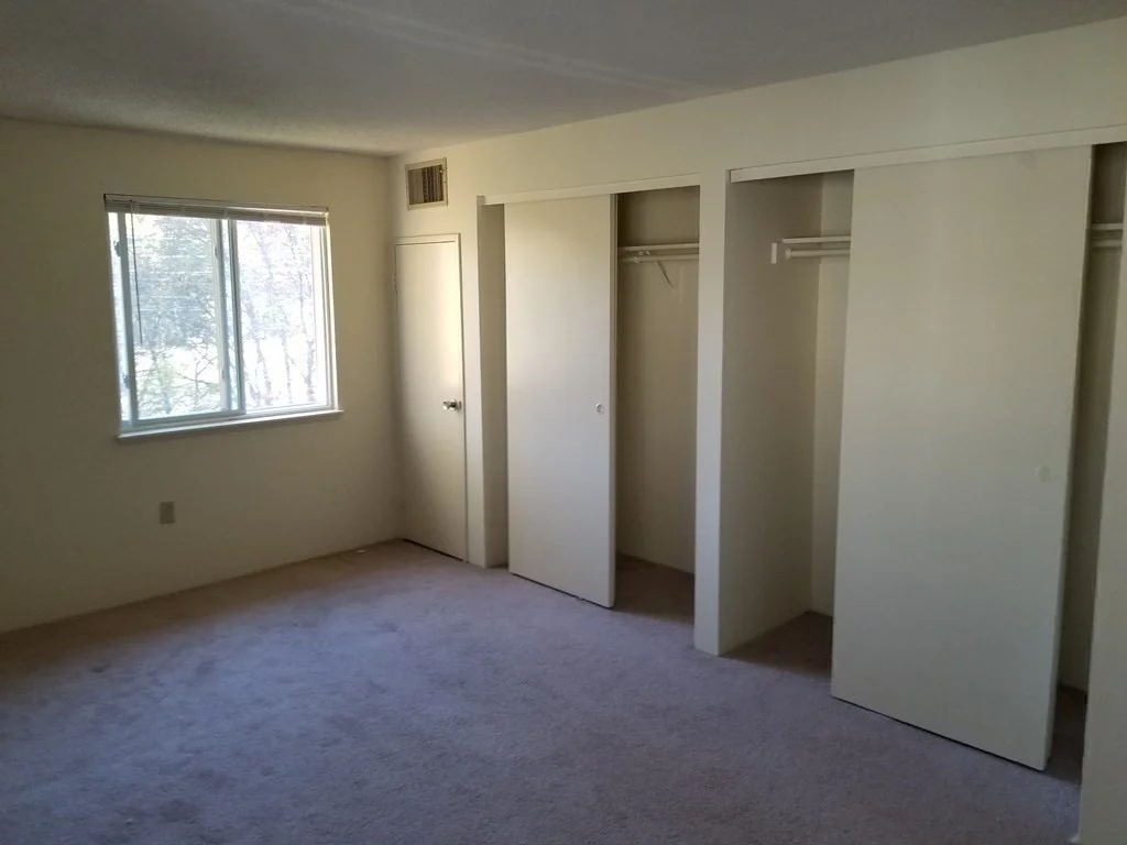 1 bed, 1 bath apartment for rent at 46 Silver Hill Unit 10, Natick — photo 11 of 19