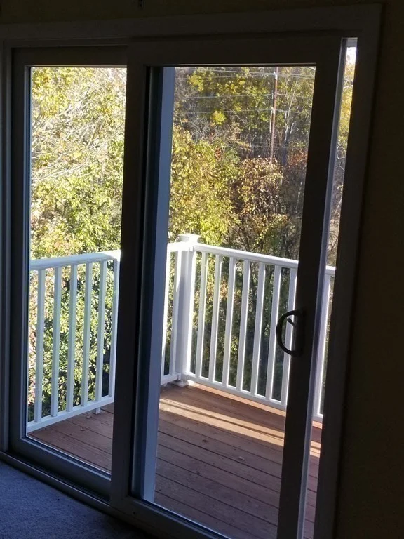 1 bed, 1 bath apartment for rent at 46 Silver Hill Unit 10, Natick — photo 9 of 19
