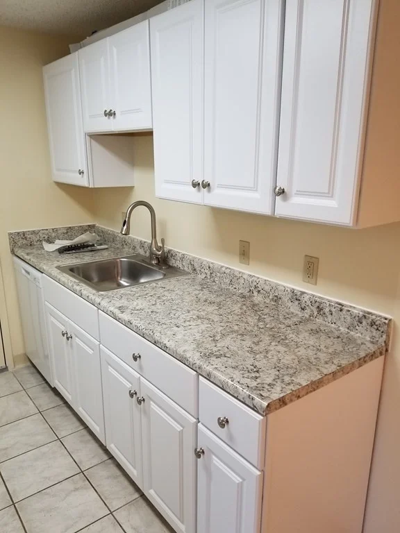 1 bed, 1 bath apartment for rent at 46 Silver Hill Unit 10, Natick — photo 5 of 19