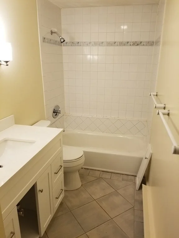 1 bed, 1 bath apartment for rent at 46 Silver Hill Unit 10, Natick — photo 14 of 19
