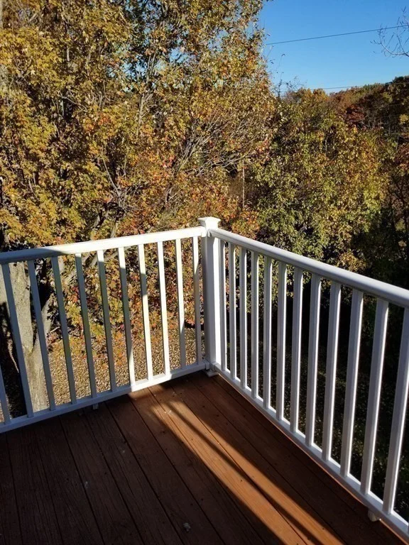 1 bed, 1 bath apartment for rent at 46 Silver Hill Unit 10, Natick — photo 10 of 19