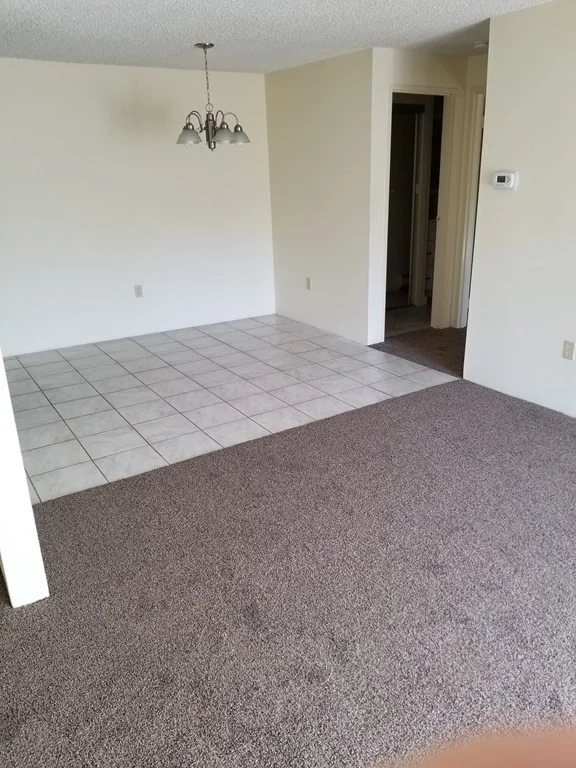 1 bed, 1 bath apartment for rent at 46 Silver Hill Unit 10, Natick — photo 7 of 19