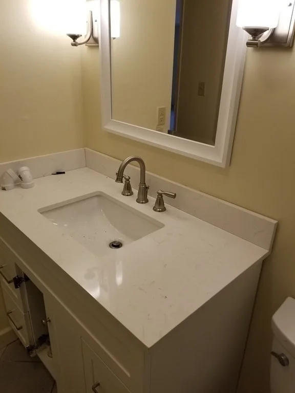 1 bed, 1 bath apartment for rent at 46 Silver Hill Unit 10, Natick — photo 15 of 19