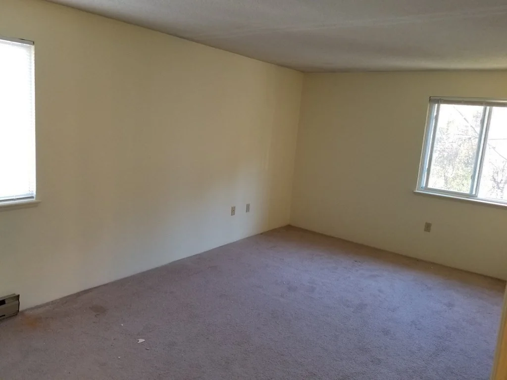 1 bed, 1 bath apartment for rent at 46 Silver Hill Unit 10, Natick — photo 12 of 19