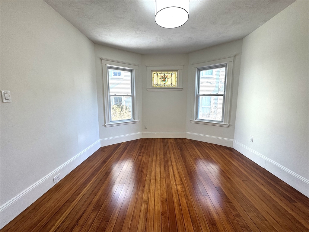 4 bed, 2 bath apartment for rent at 46 Spring Park Ave Unit 1, Boston — photo 10 of 20