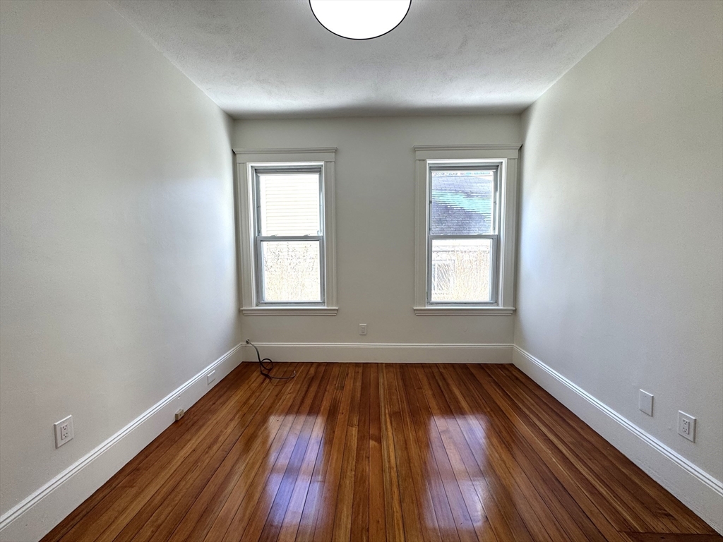 4 bed, 2 bath apartment for rent at 46 Spring Park Ave Unit 1, Boston — photo 16 of 20