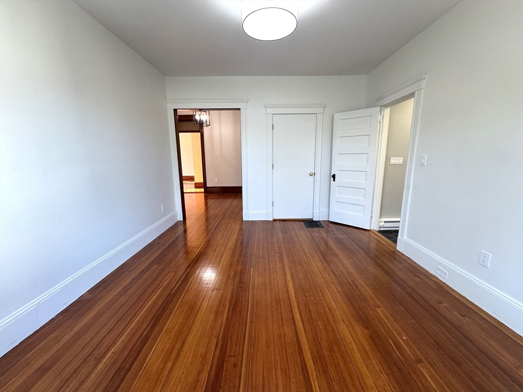 4 bed, 2 bath apartment for rent at 46 Spring Park Ave Unit 2, Boston — photo 18 of 20