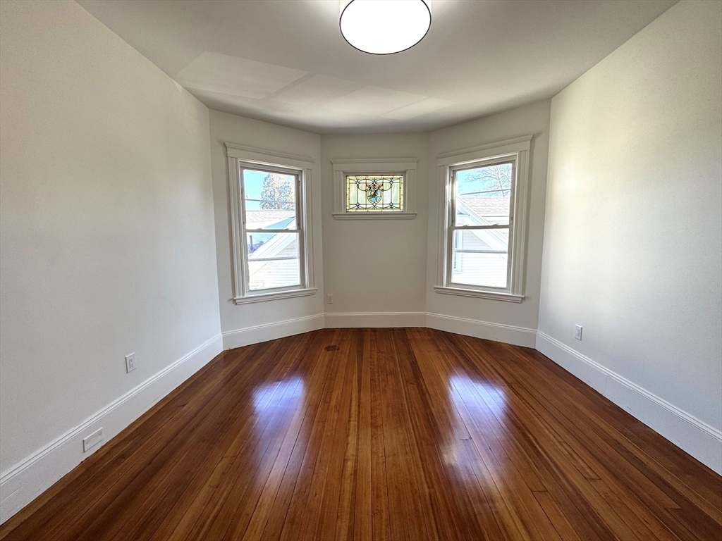4 bed, 2 bath apartment for rent at 46 Spring Park Ave Unit 2, Boston — photo 11 of 20