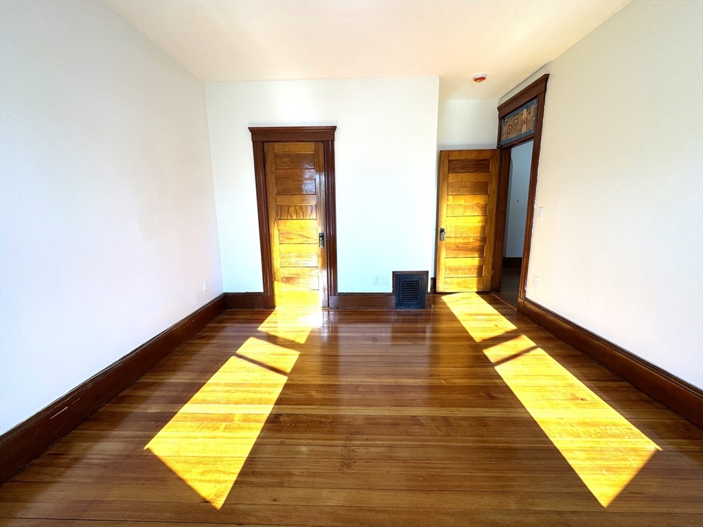 4 bed, 2 bath apartment for rent at 46 Spring Park Ave Unit 2, Boston — photo 16 of 20