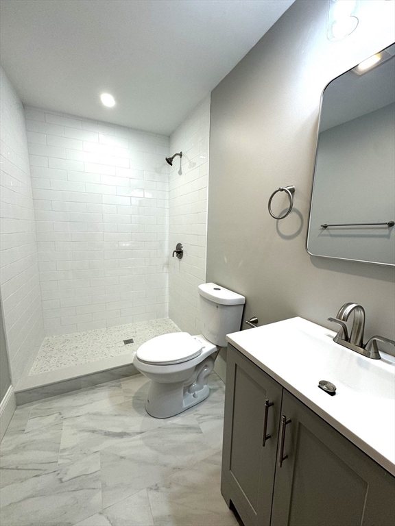 4 bed, 2 bath apartment for rent at 46 Spring Park Ave Unit 2, Boston — photo 6 of 20