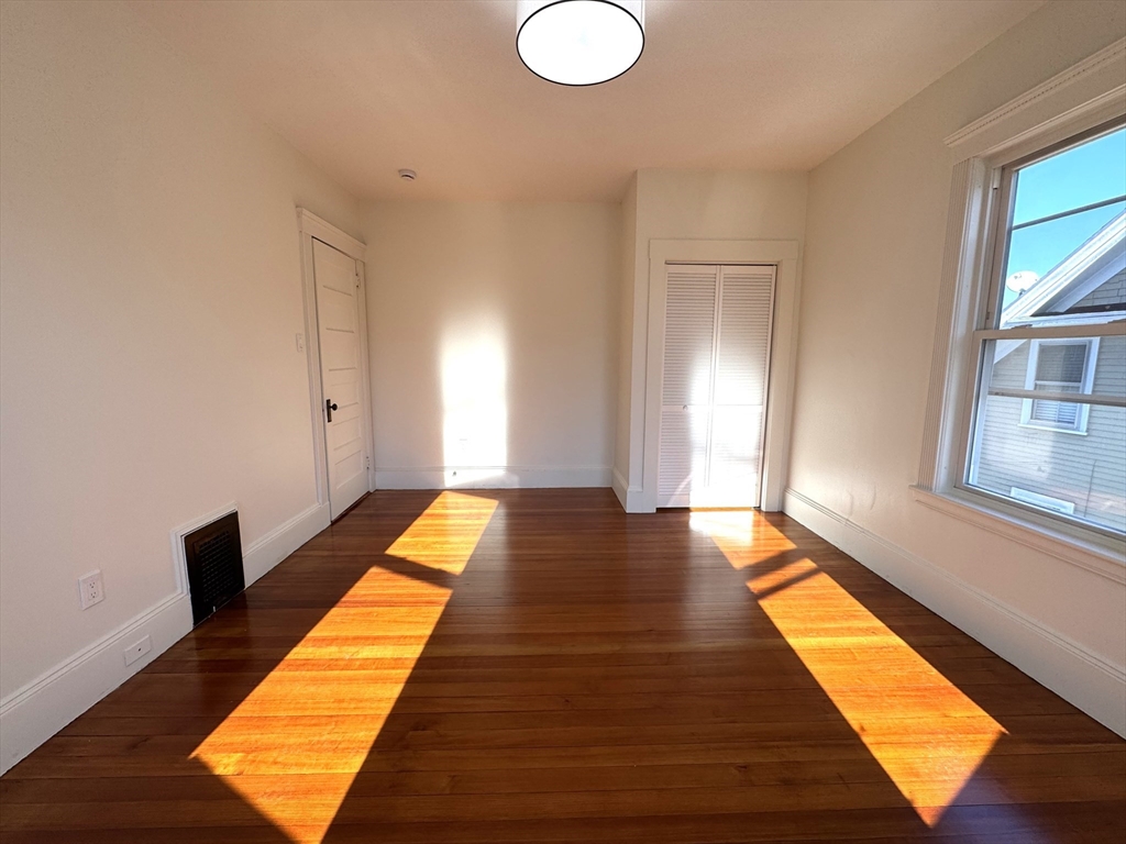 4 bed, 2 bath apartment for rent at 46 Spring Park Ave Unit 2, Boston — photo 17 of 20