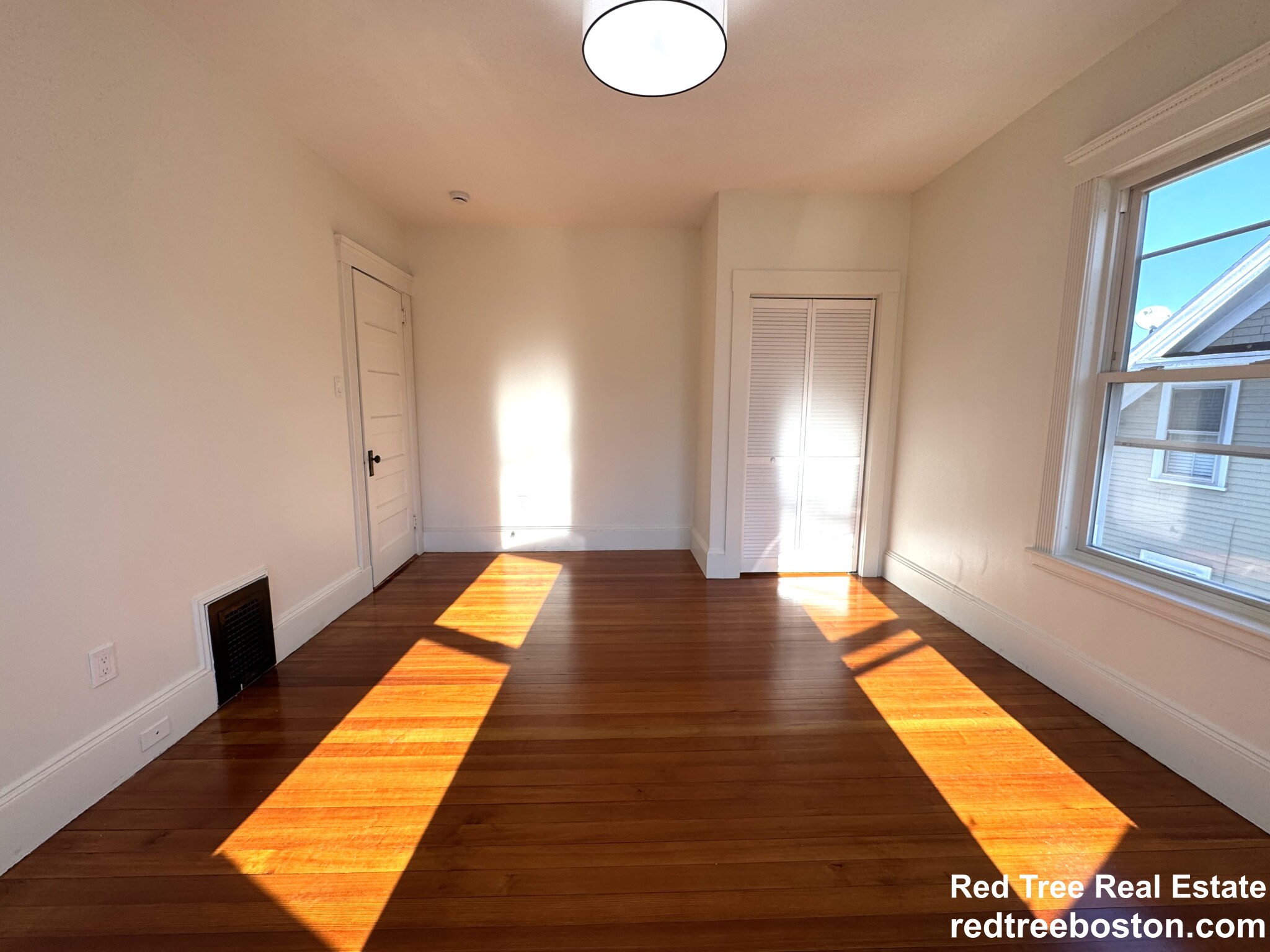 4 bed, 2 bath apartment for rent at 46 Spring Park Ave Unit 3 COPY, Jamaica Plain — photo 18 of 27