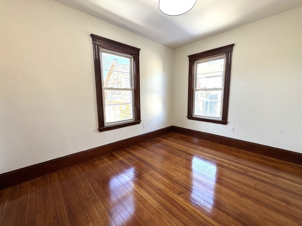 4 bed, 2 bath apartment for rent at 46 Spring Park Ave Unit 3, Jamaica Plain — photo 10 of 20