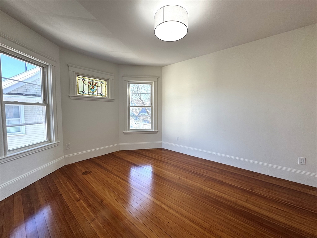 4 bed, 2 bath apartment for rent at 46 Spring Park Ave Unit 3, Jamaica Plain — photo 7 of 20