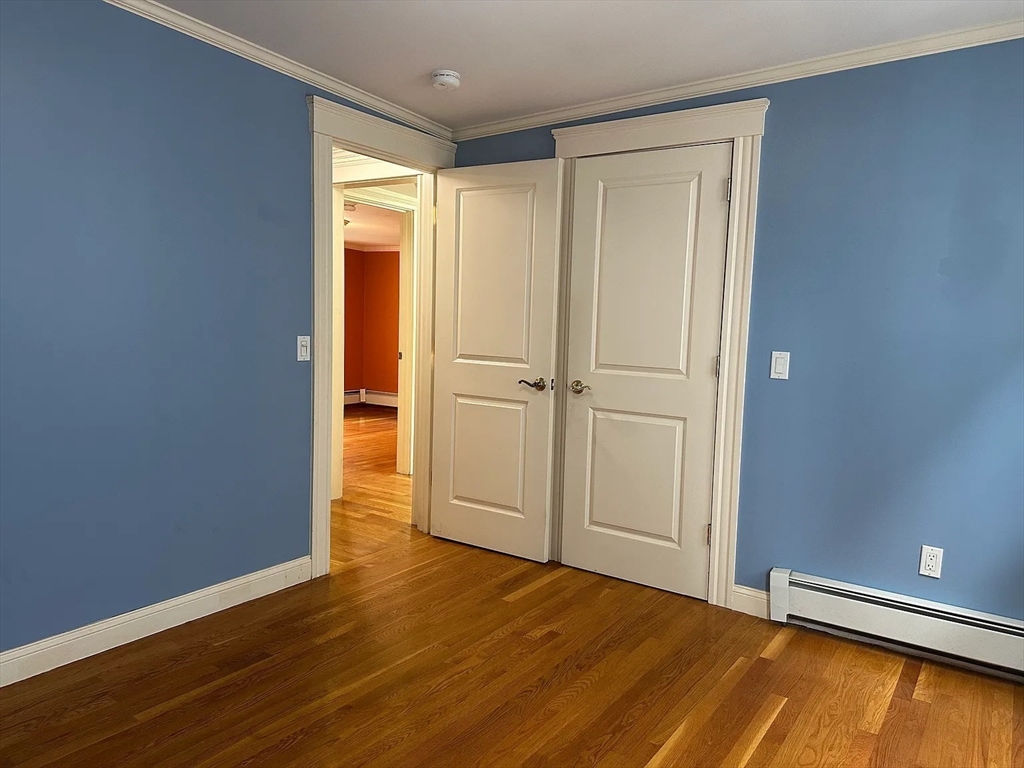 3 bed, 1 bath apartment for rent at 46 Spring St Unit 2, East Cambridge — photo 14 of 18