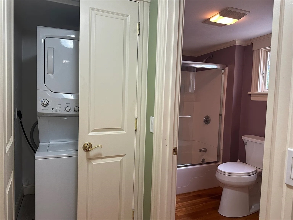 3 bed, 1 bath apartment for rent at 46 Spring St Unit 2, East Cambridge — photo 17 of 18