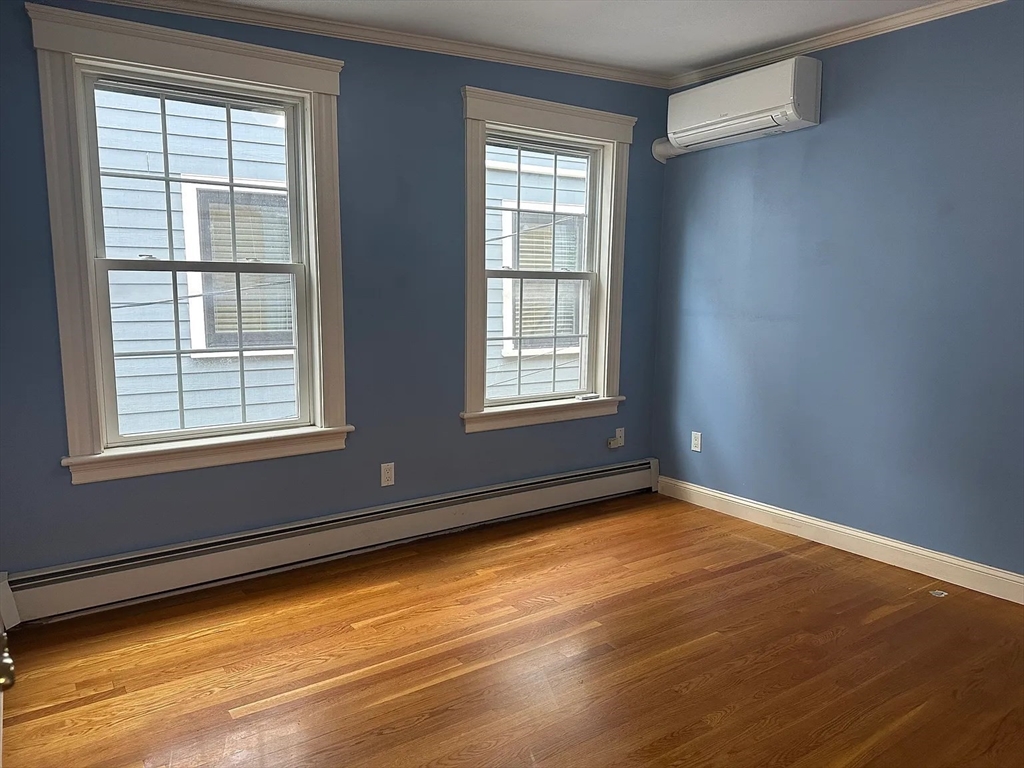 3 bed, 1 bath apartment for rent at 46 Spring St Unit 2, East Cambridge — photo 13 of 18