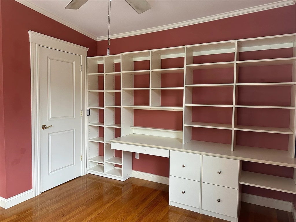 3 bed, 1 bath apartment for rent at 46 Spring St Unit 2, East Cambridge — photo 10 of 18
