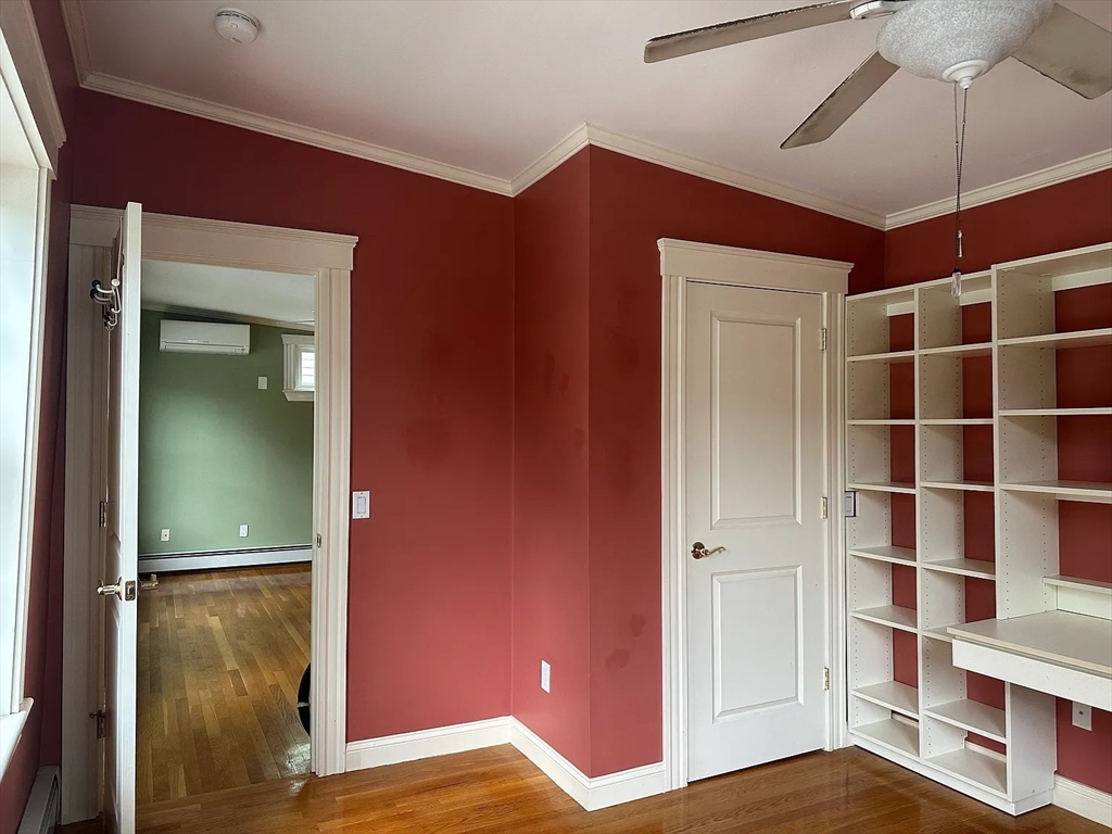 3 bed, 1 bath apartment for rent at 46 Spring St Unit 2, East Cambridge — photo 11 of 18