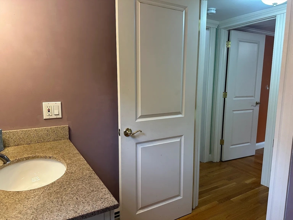 3 bed, 1 bath apartment for rent at 46 Spring St Unit 2, East Cambridge — photo 15 of 18