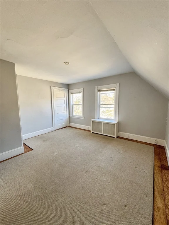 2 bed, 1 bath apartment for rent at 46 Standish Ave Unit 2, North Plymouth — photo 8 of 9