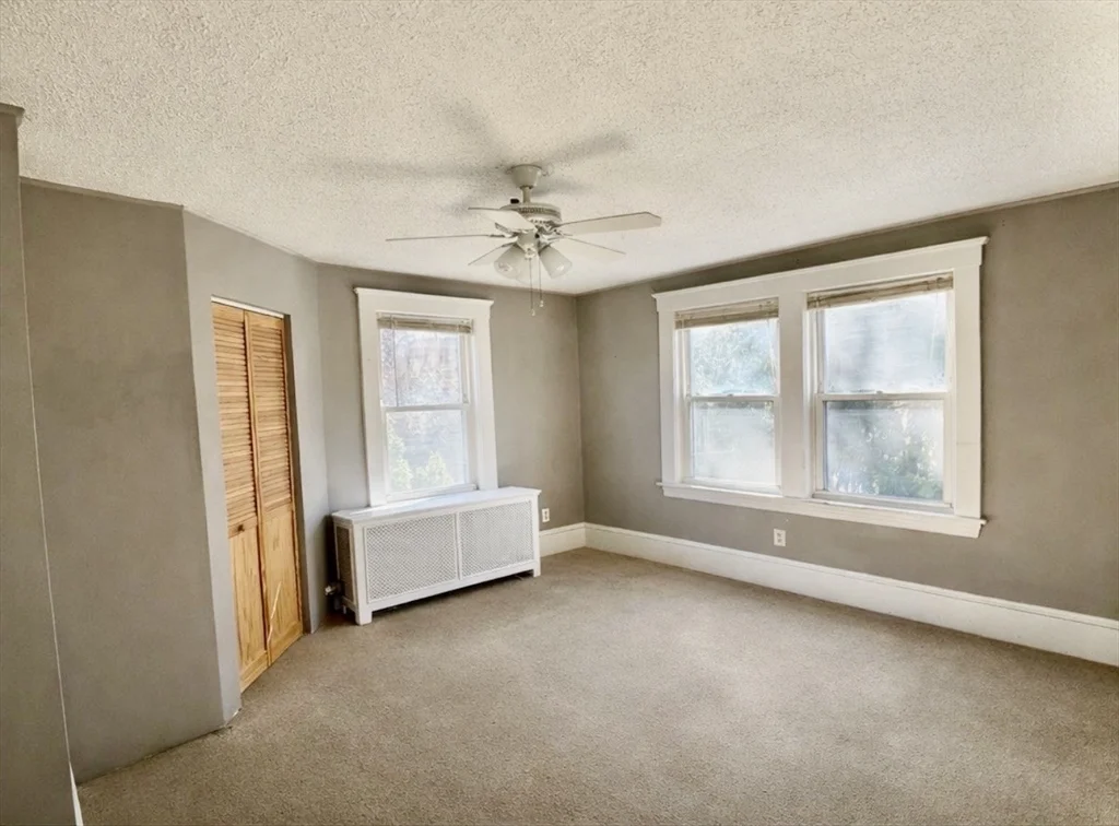 2 bed, 1 bath apartment for rent at 46 Standish Ave Unit 2, North Plymouth — photo 9 of 9