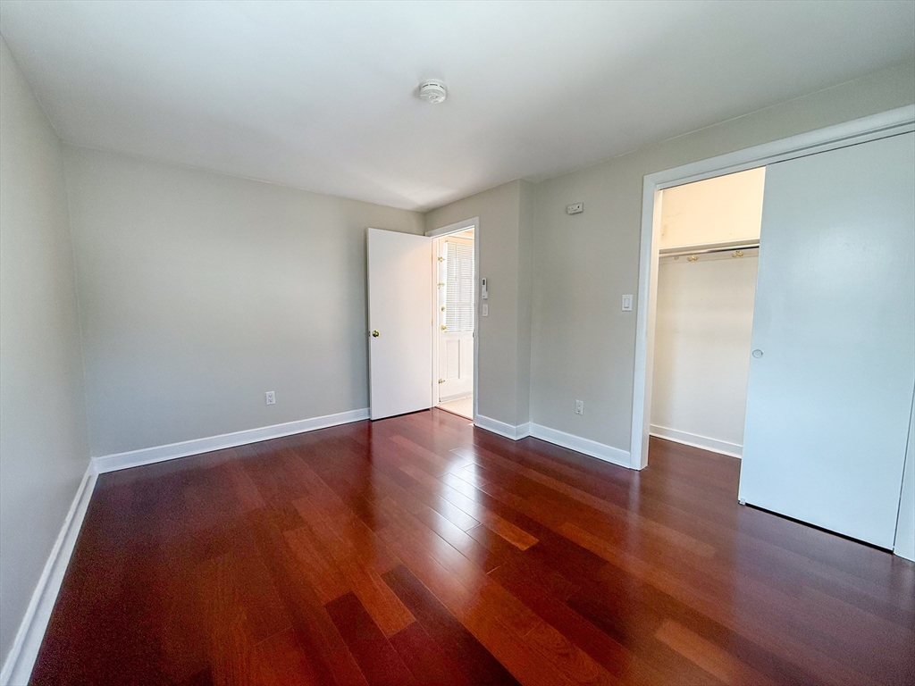 1 bed, 1 bath apartment for rent at 46 Sterling St Unit 2, Malden — photo 10 of 11