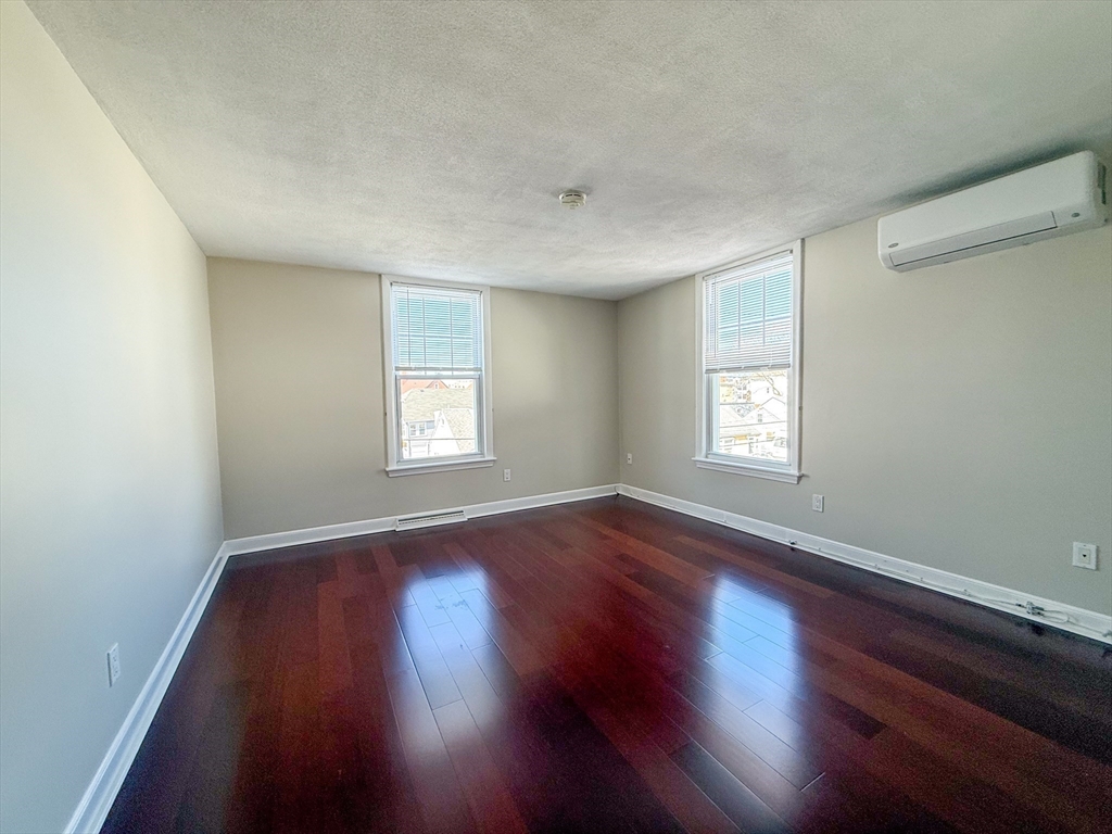 1 bed, 1 bath apartment for rent at 46 Sterling St Unit 2, Malden — photo 7 of 11