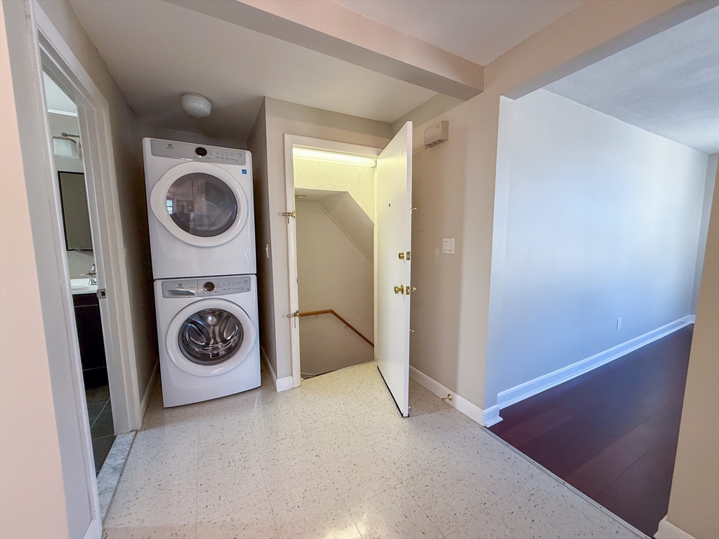 1 bed, 1 bath apartment for rent at 46 Sterling St Unit 2, Malden — photo 5 of 11