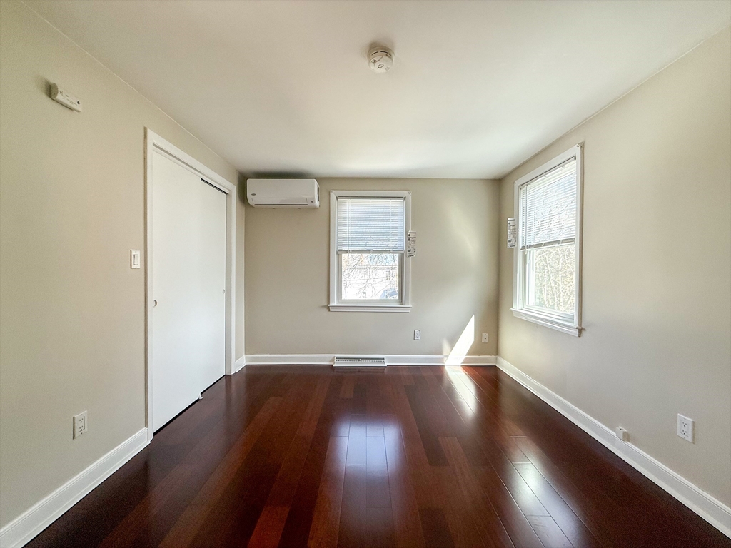 1 bed, 1 bath apartment for rent at 46 Sterling St Unit 2, Malden — photo 9 of 11