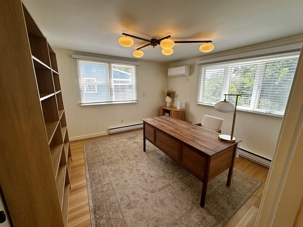 6 bed, 4+ bath apartment for rent at 46 Sunset Rd Unit 46, Needham — photo 5 of 23