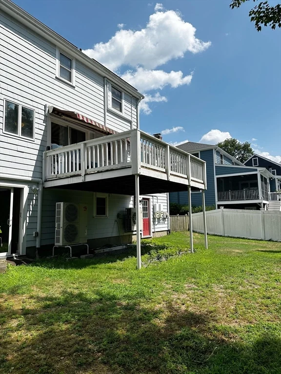 6 bed, 4+ bath apartment for rent at 46 Sunset Rd Unit 46, Needham — photo 11 of 23