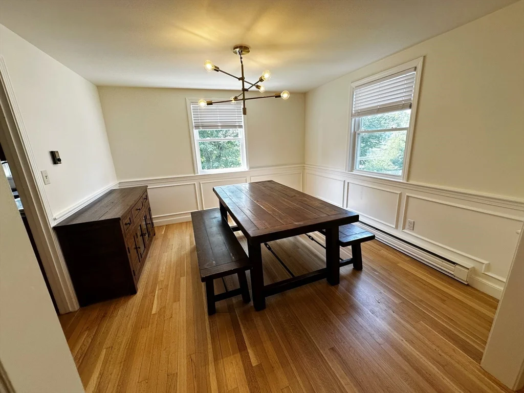 6 bed, 4+ bath apartment for rent at 46 Sunset Rd Unit 46, Needham — photo 3 of 23