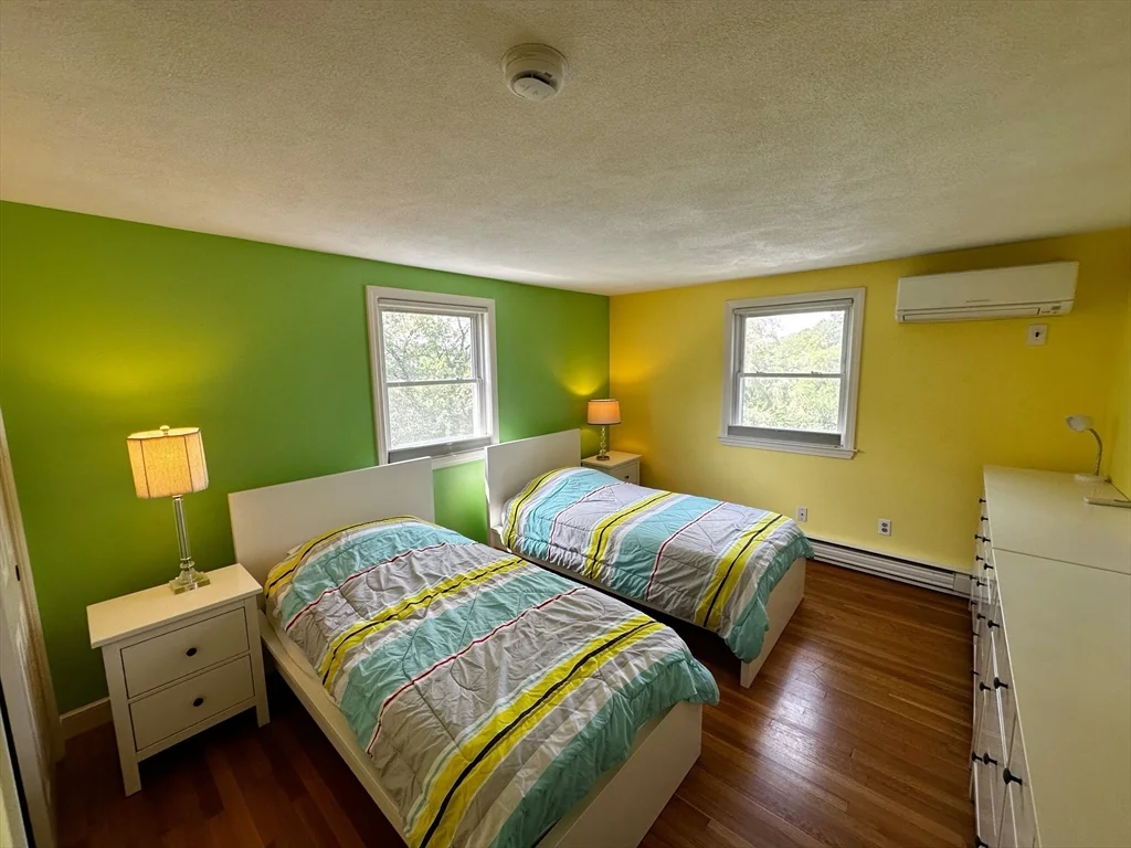 6 bed, 4+ bath apartment for rent at 46 Sunset Rd Unit 46, Needham — photo 7 of 23